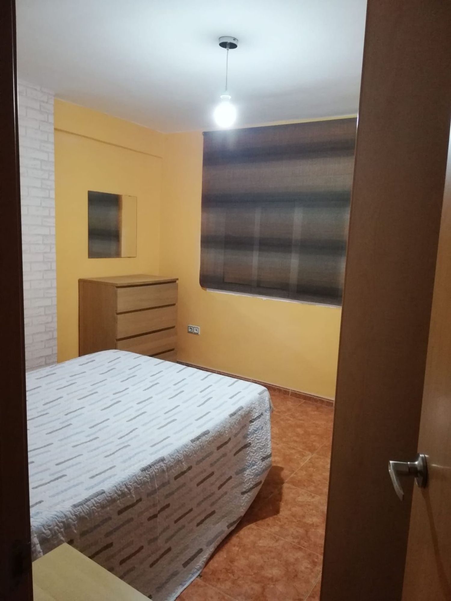 Piso en Calle Puerto Oncala, 18, Nuevo San Andrés - Dos Hermanas - Foto 18