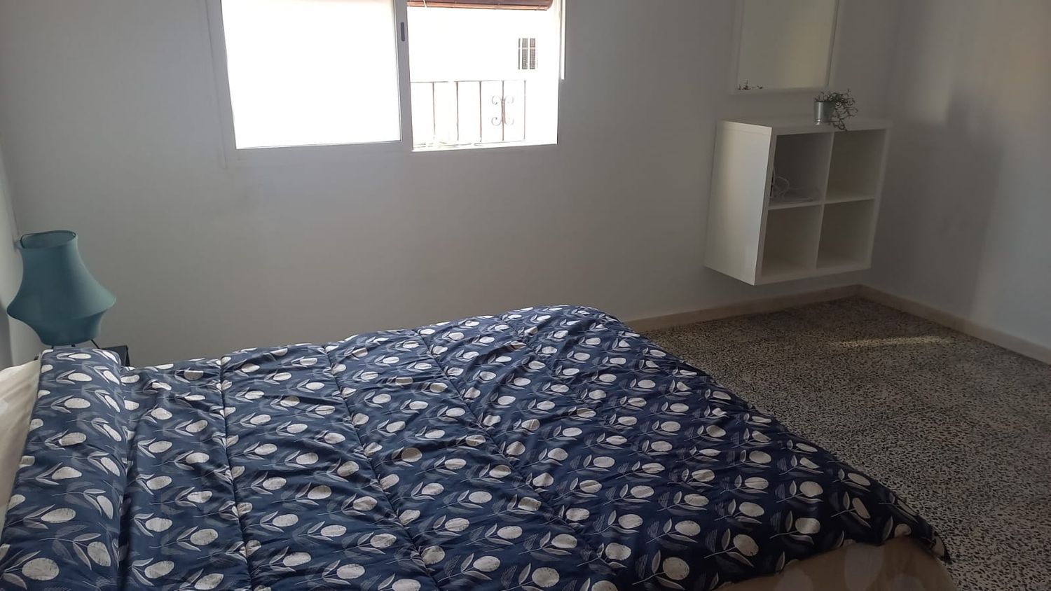 Casa independiente en calle Mandamiento Nuevo, 44 - Foto 6