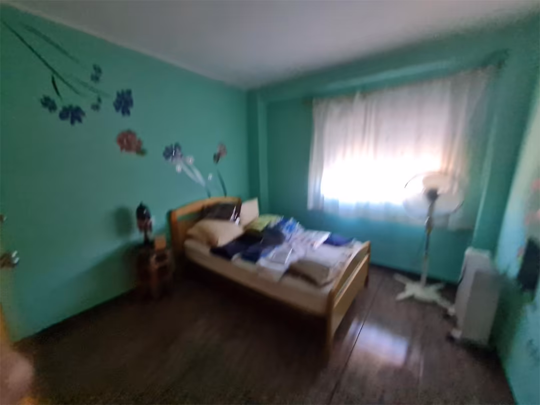 Piso en  Carrer del Poeta Mas i Ros 39 - Foto 8