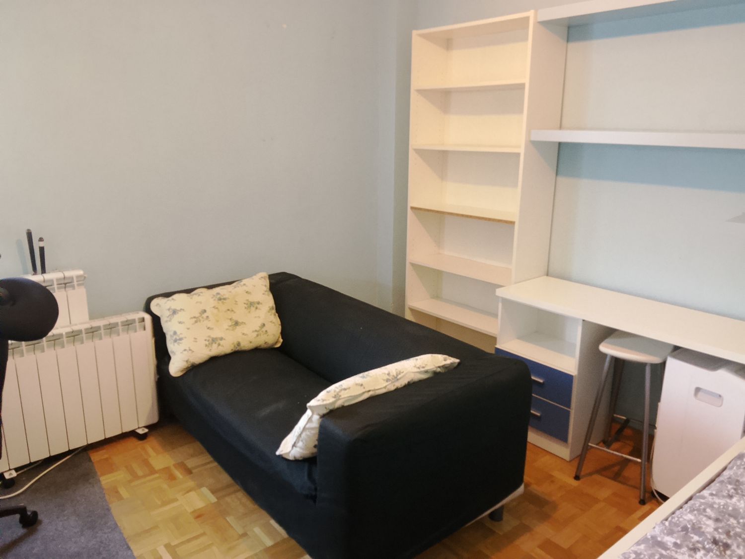 Piso en calle Tomillo, 1 - Foto 24