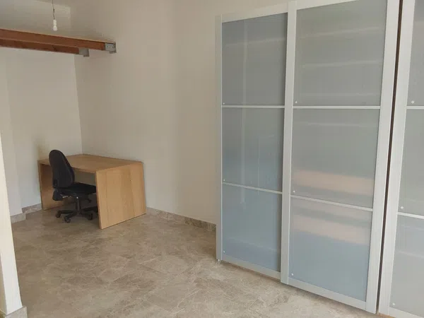 Chalet pareado en Calle Rosa de Luxemburgo, 47, Aljamar, Aljamar - Foto 20