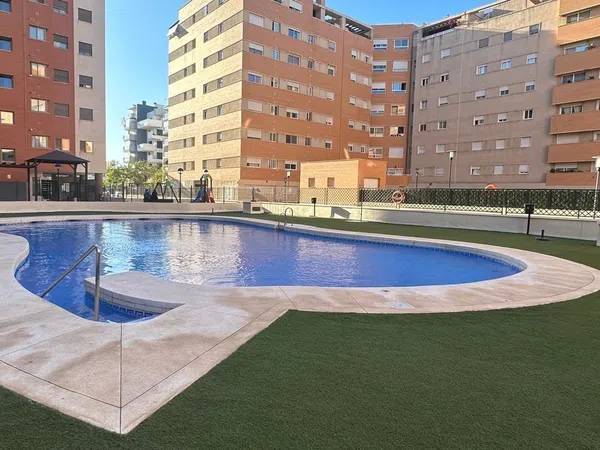 Ático en Calle Villanueva de Tapia, 14, Finca el Pato - Torre del Río - Foto 11