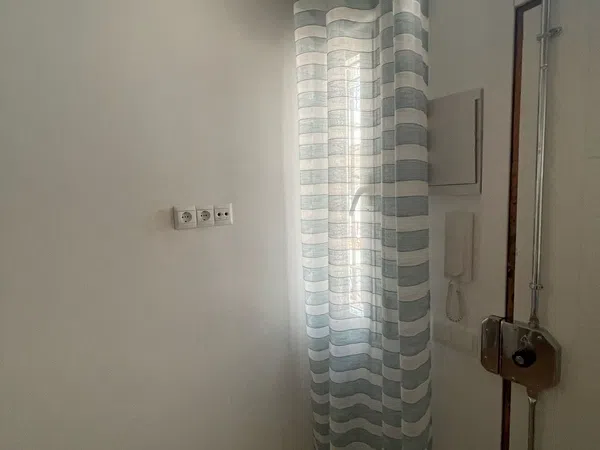 Piso en Palos de la Frontera - Foto 10