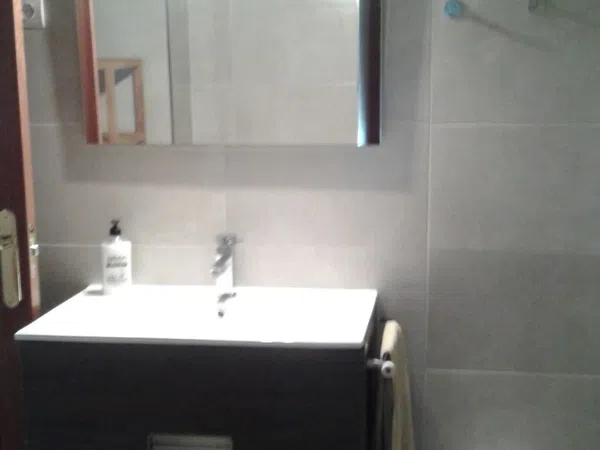 Piso en Barrio Lavapiés-Embajadores - Foto 6