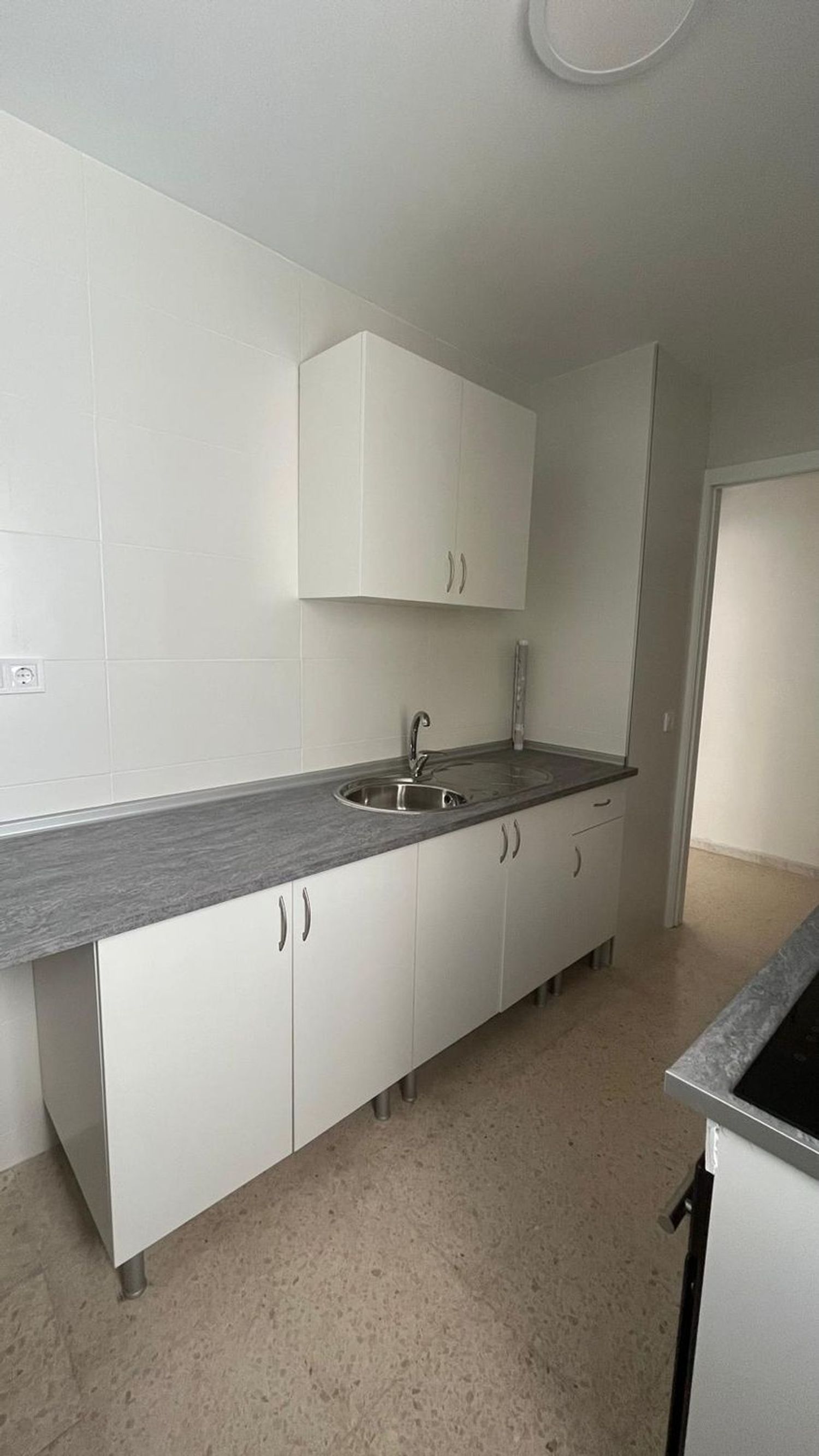 Piso en calle Esparteros, 6 - Foto 15