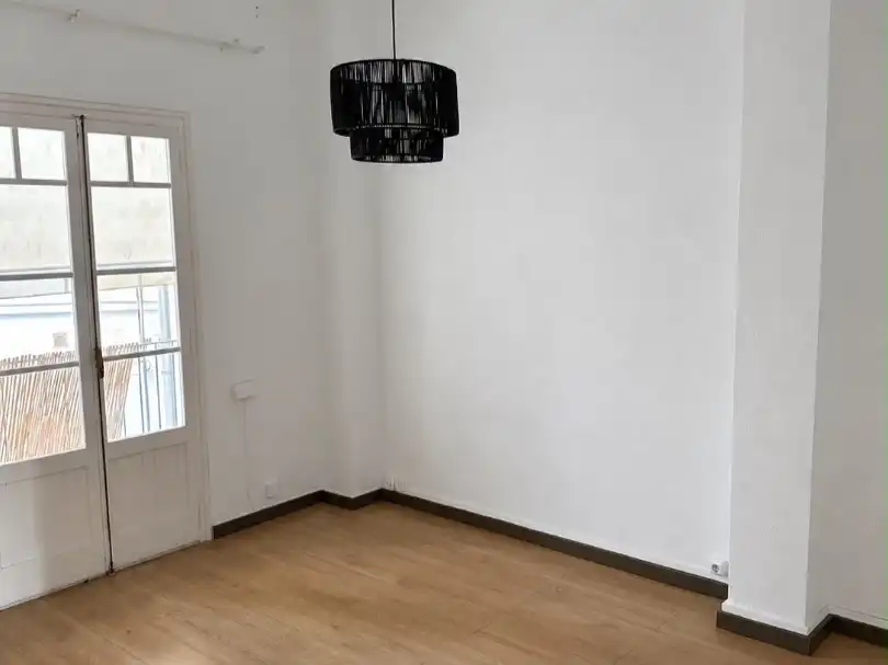 Piso en  Avinguda del Regne de València 52 - Foto 6