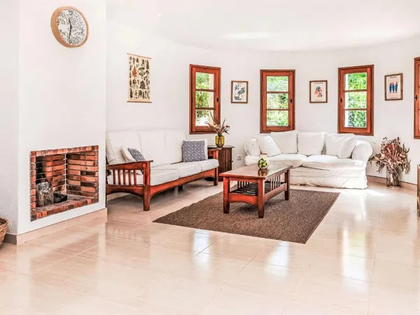 Casa o chalet independiente en Calle Llagostera, 13, Cabanyes-Mas Ambrós-Mas Pallí - Foto 7