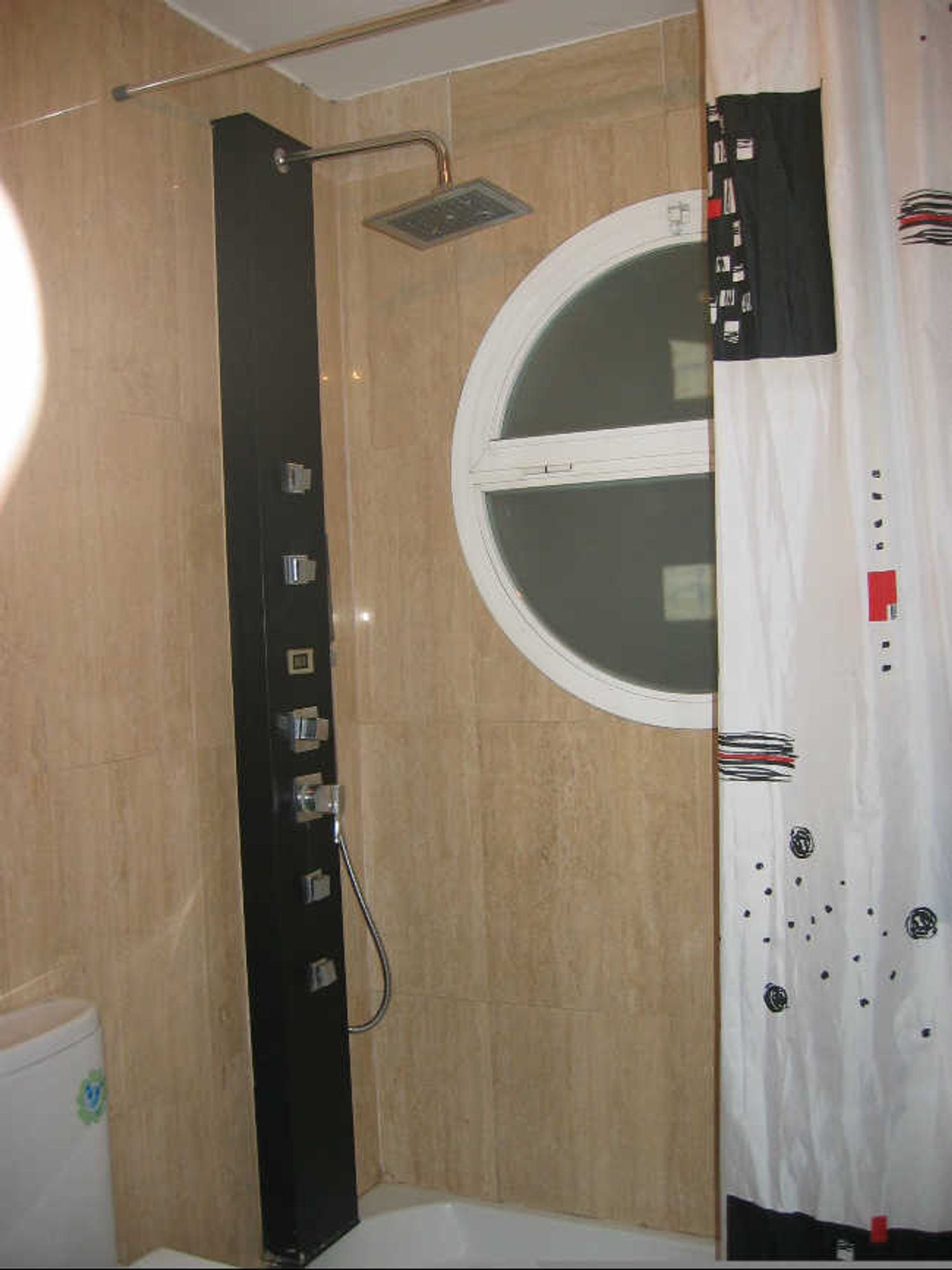 Chalet adosado en calle Vedra, 25 - Foto 7