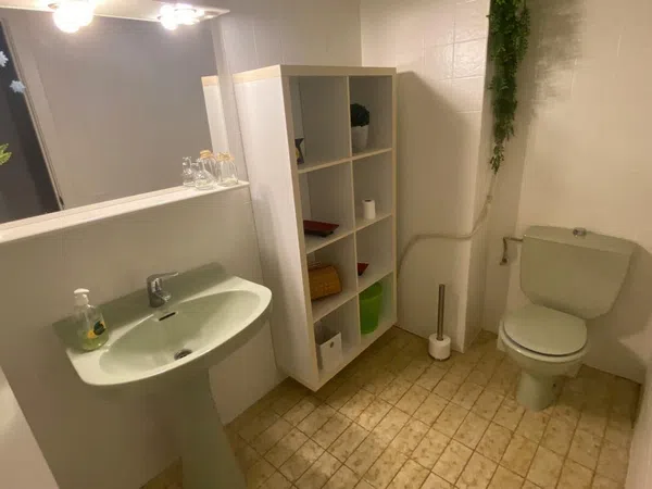 Piso en Calle de Dénia, 58, Russafa - Foto 21