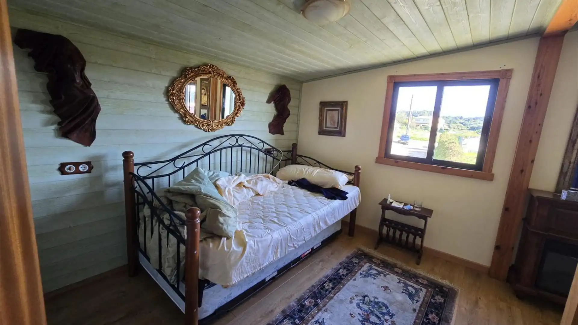 Piso en  Avenida Giménez Herrero 55 - Foto 21