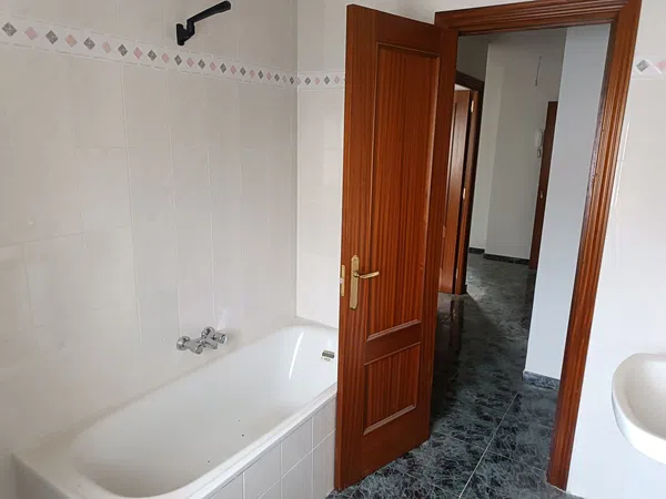 Piso en Chica, 25 - Foto 11