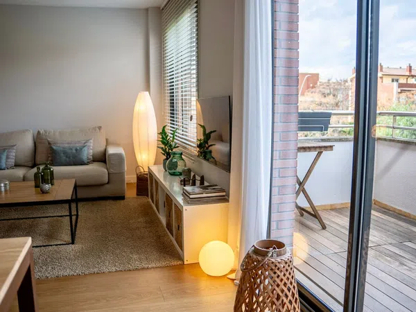 Dúplex en Coll Favà - Can Magí - Foto 6