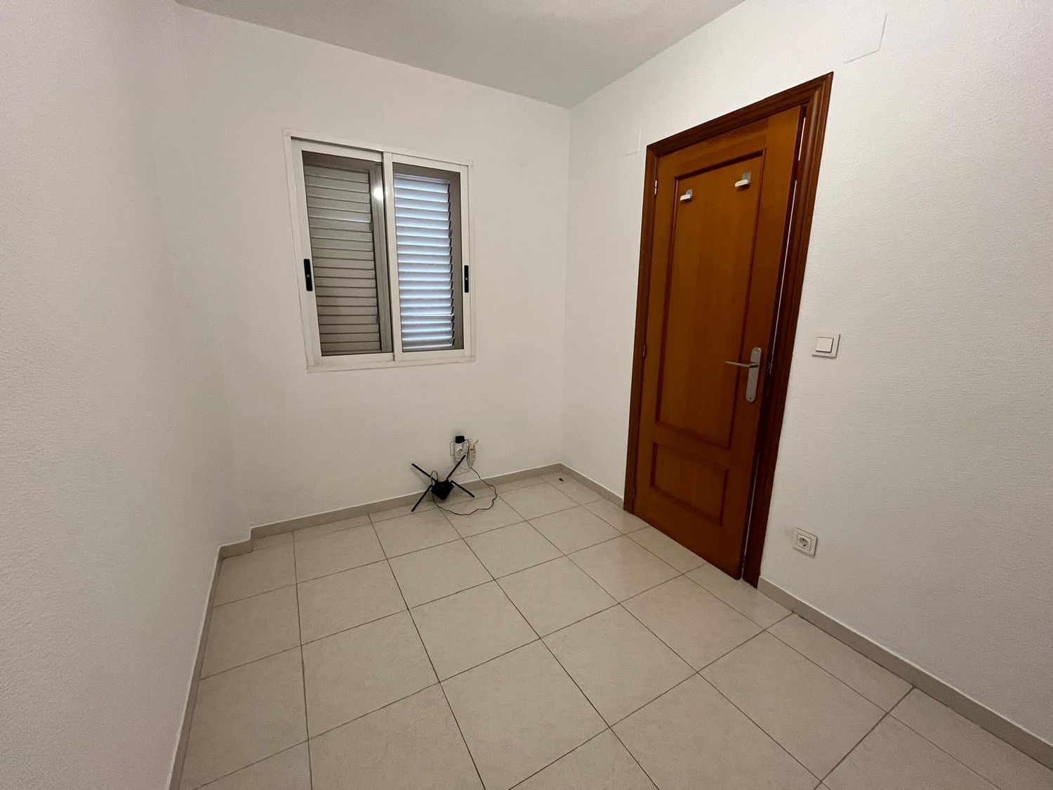 Chalet adosado en El Perelló - Foto 29