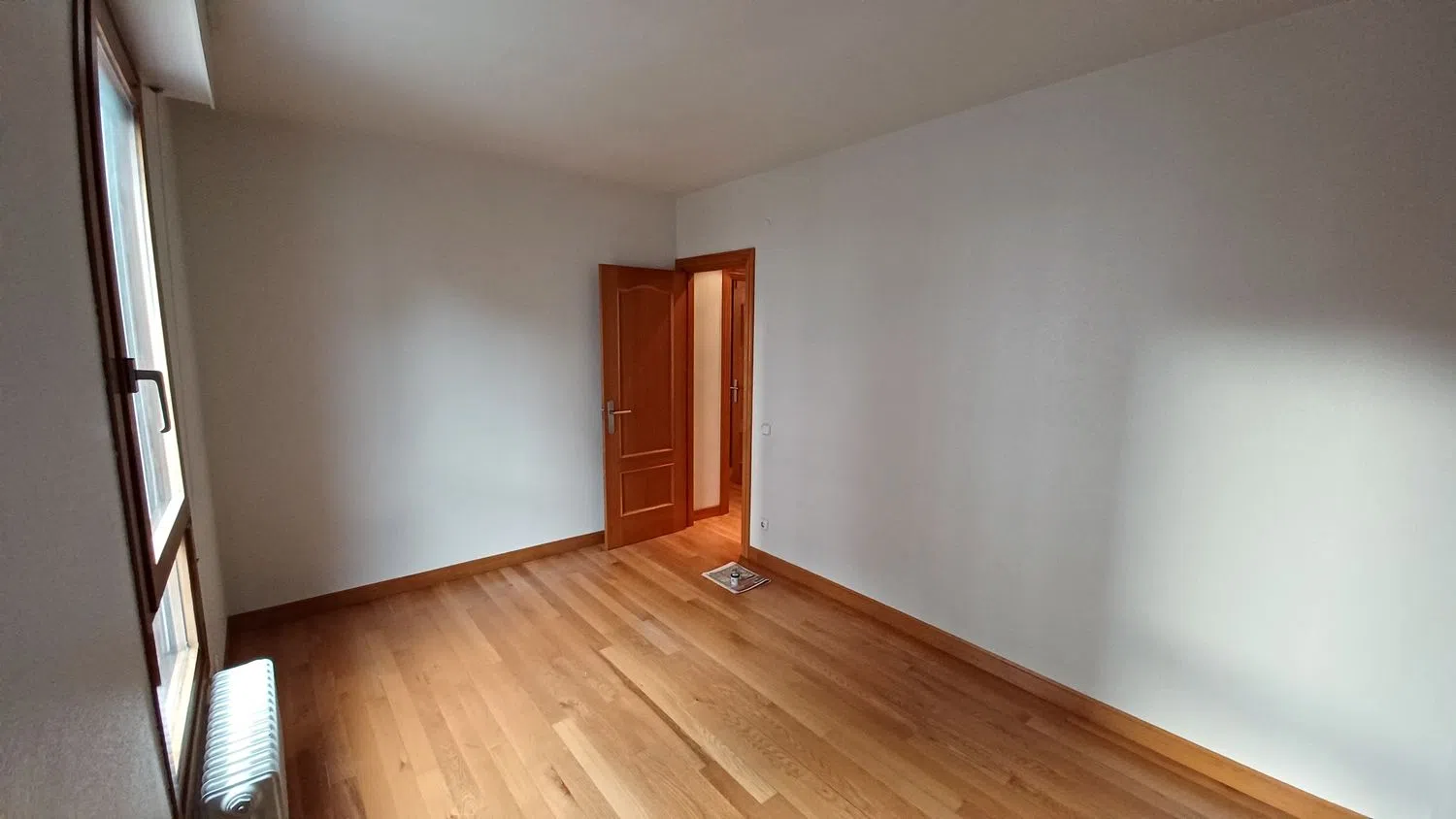 Piso en avenida de Barañáin, 10 - Foto 12