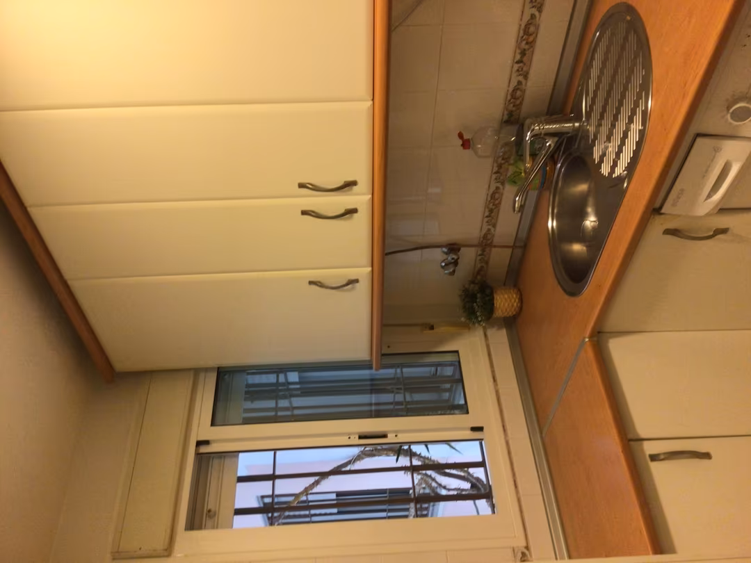 Apartamento en  Calle Teodosio 45 - Foto 6