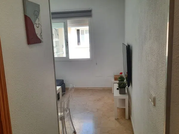 Piso en Calle Capuchinos, 5, El Molinillo - Capuchinos - Foto 5