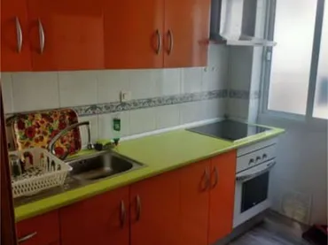 Piso en Pajaritos - Foto 1