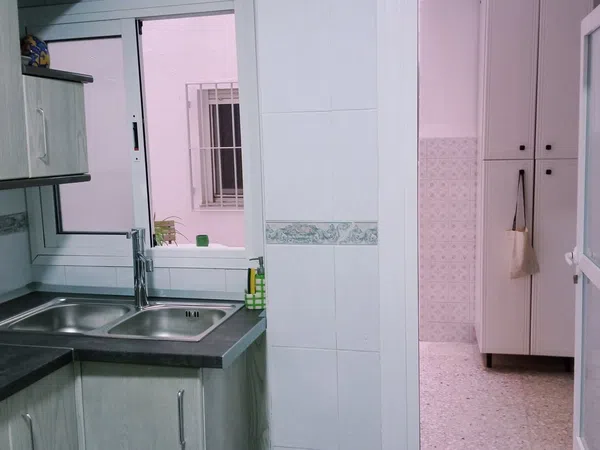 Piso en Calle Perpetas, 12, Centro-Rambla, Centro-Rambla - Foto 10