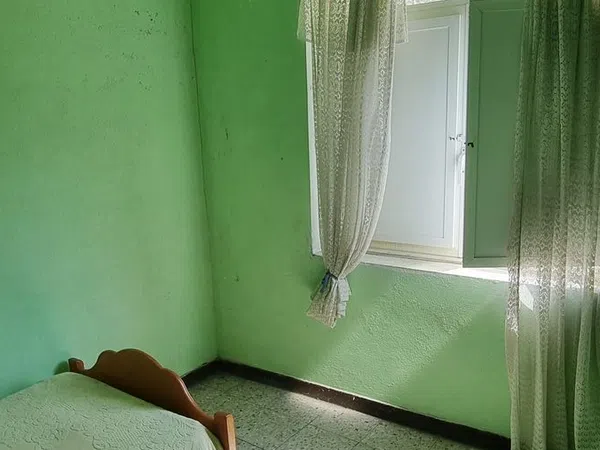 Casa rural en Aldea Lobelos, 126 - Foto 7