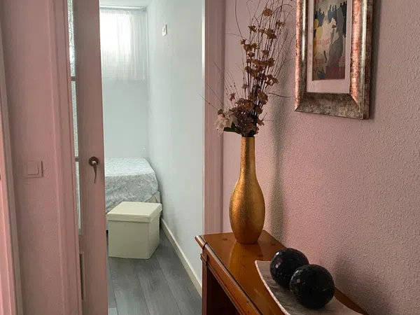 Piso en Avenida de la Costa Blanca, 114, Cabo de las Huertas - Foto 19