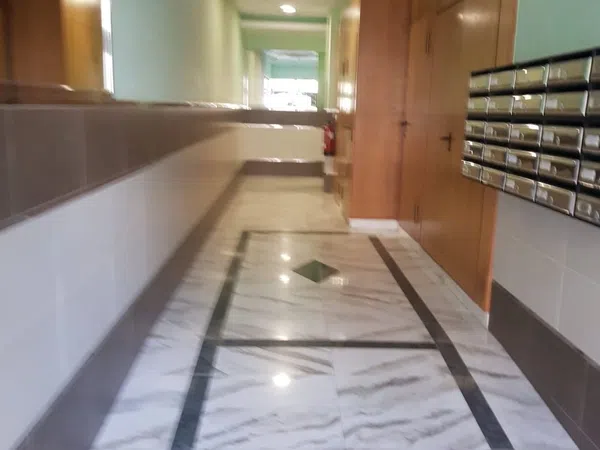 Piso en Avenida Razo, 20 - Foto 3