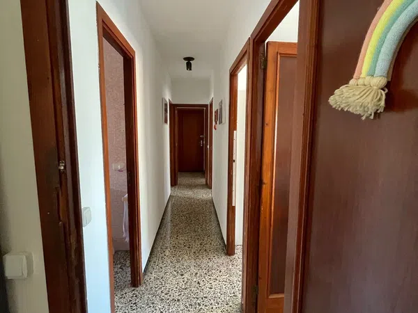 Piso en Calle Bartomeu Torres, 32 - Foto 11