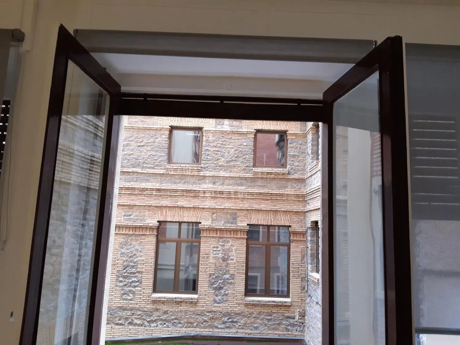 Piso en plaza del Vínculo, 3 - Foto 21