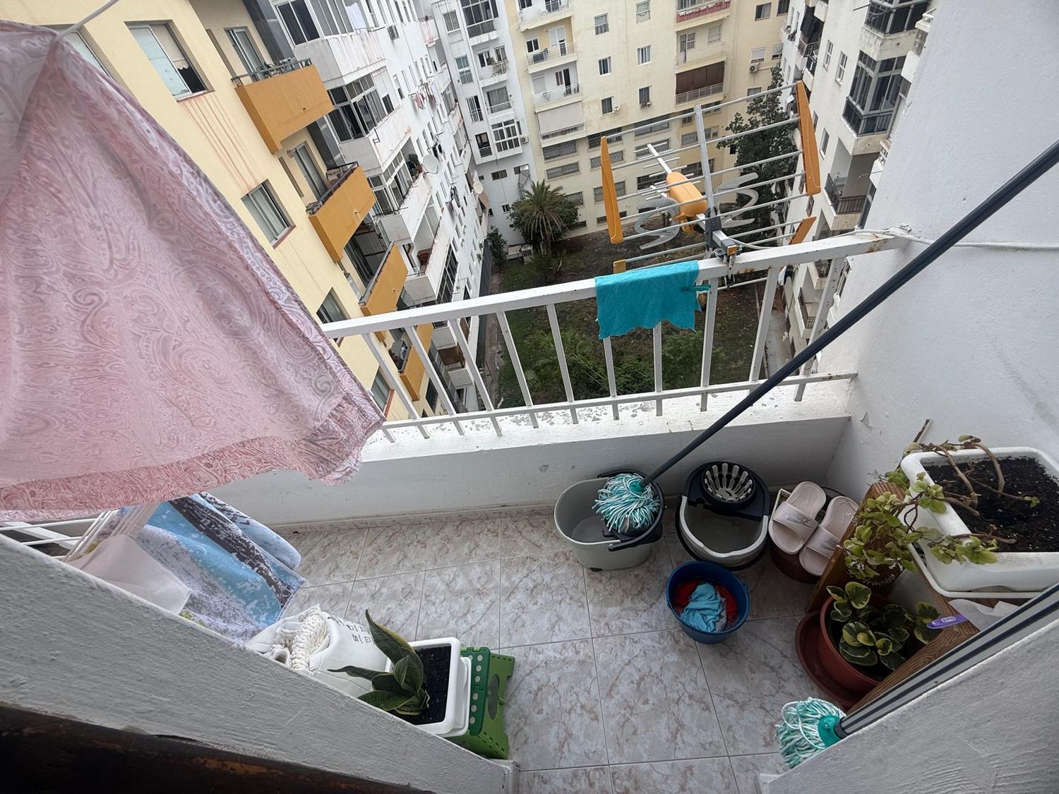 Piso en La Salle s/n Sn - Foto 3