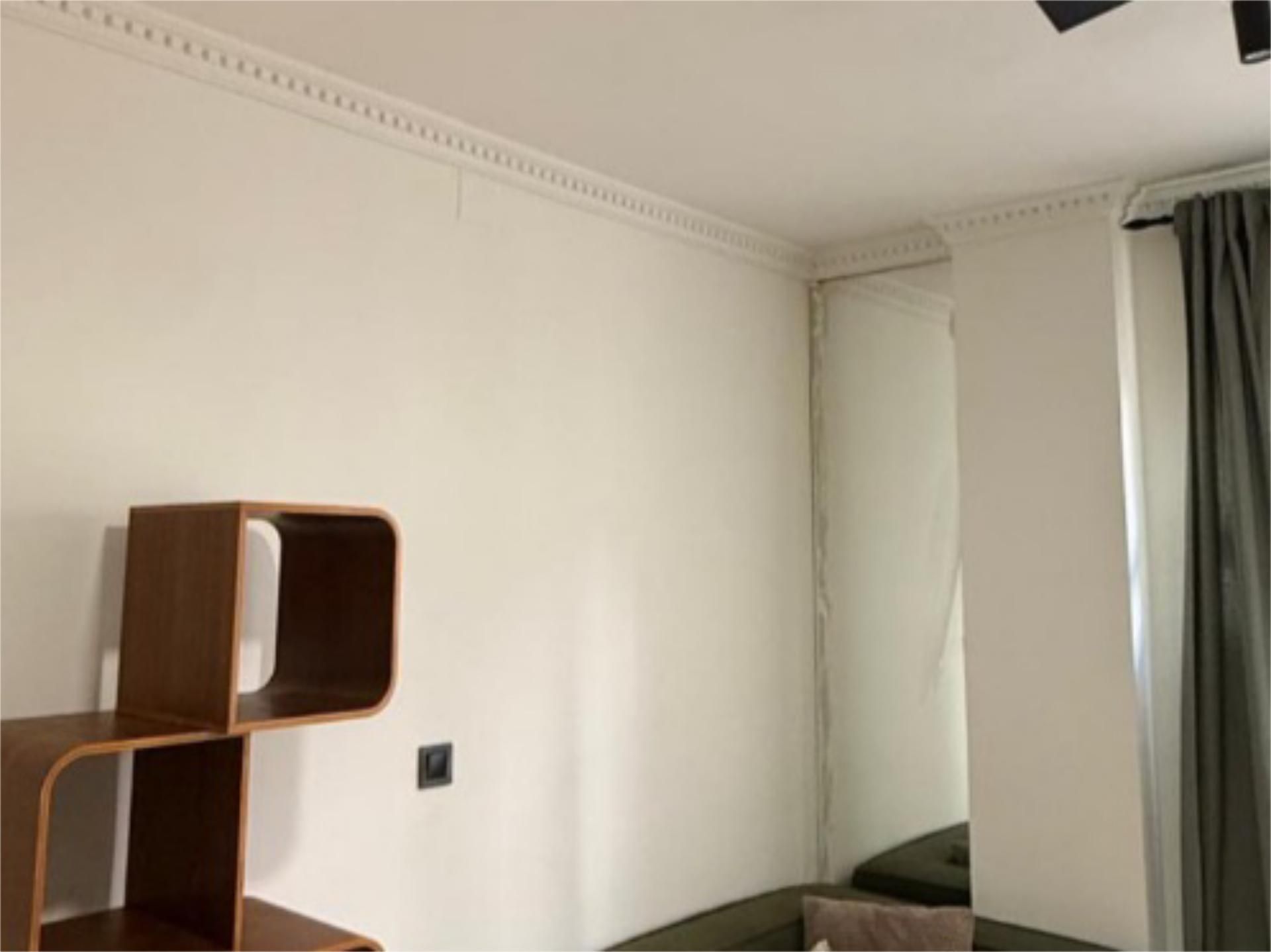 Piso en  Calle de Muñoz 5 - Foto 5