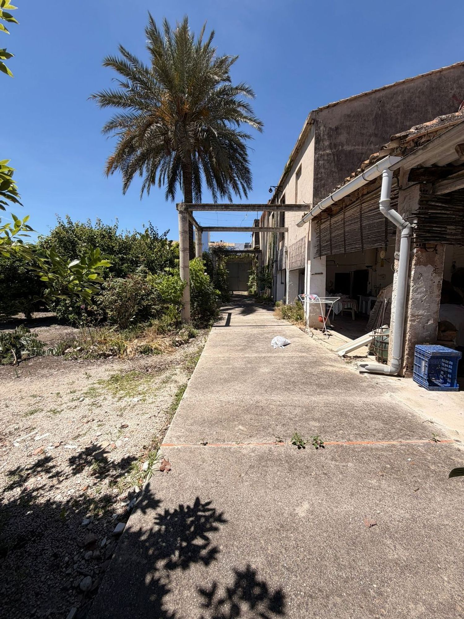 Casa de pueblo en Miramar - Foto 2