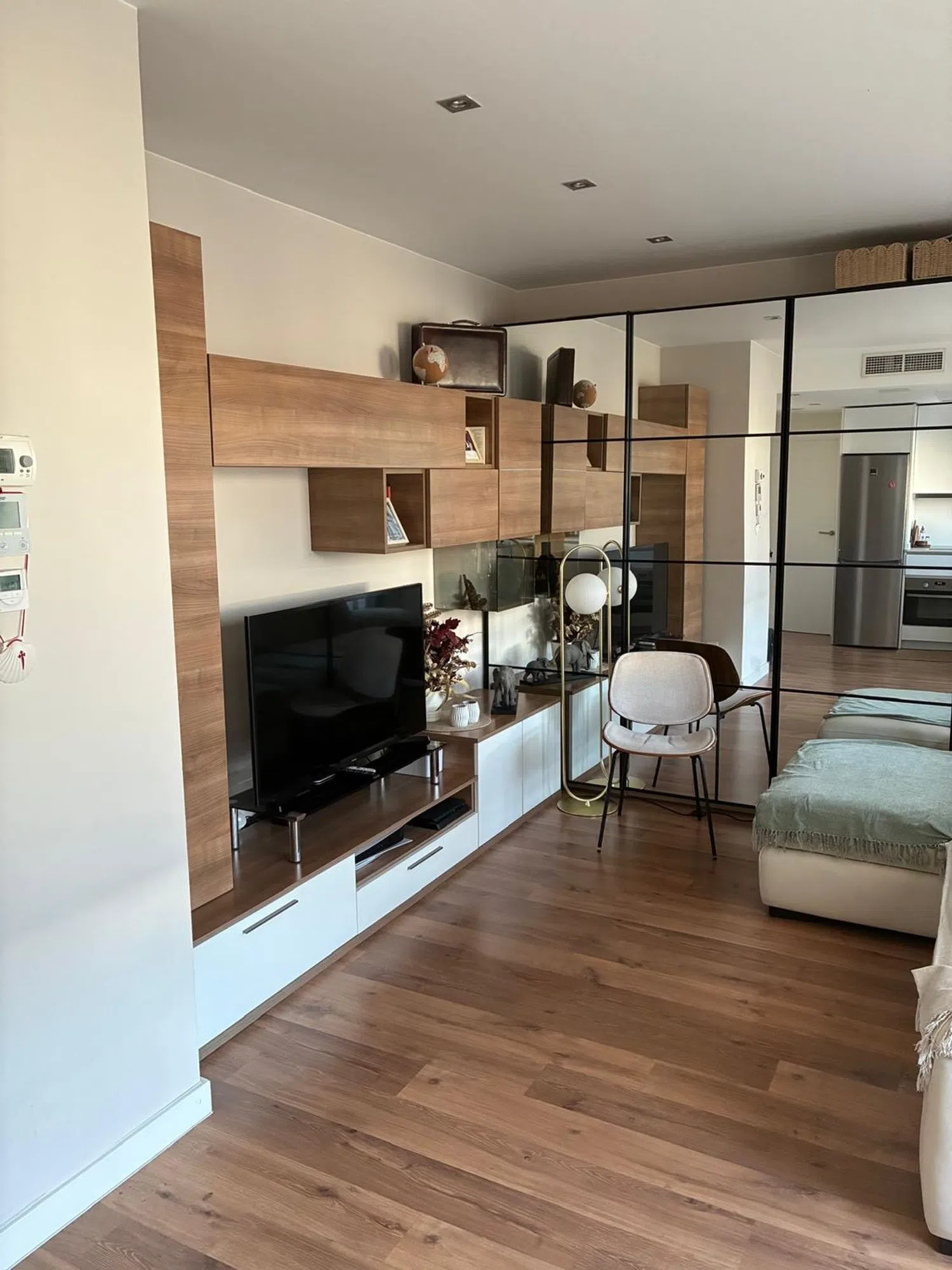 Ático en calle de Luis Peidró, 11 - Foto 2