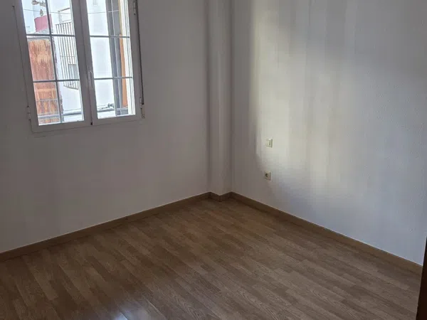 Piso en Travesía de Nicolás Funes, 4, Barrio Jesús - Foto 14