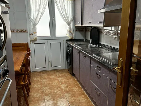 Piso en Zurriola Hiribidea, 39 - Foto 25