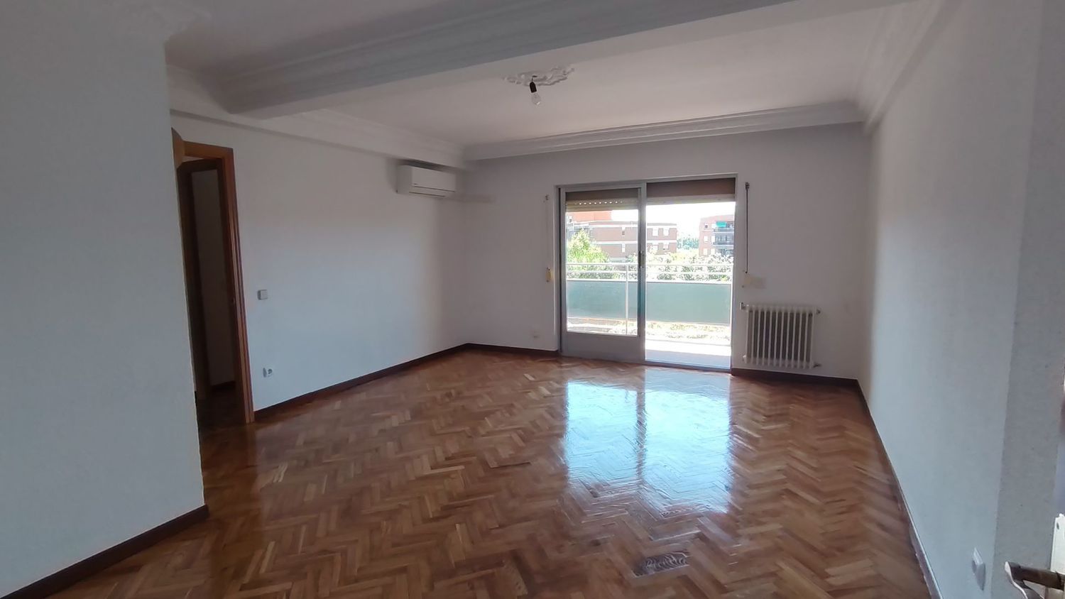 Piso en Avenida Juan de Austria, Juan de Austria, Juan de Austria - Foto 2