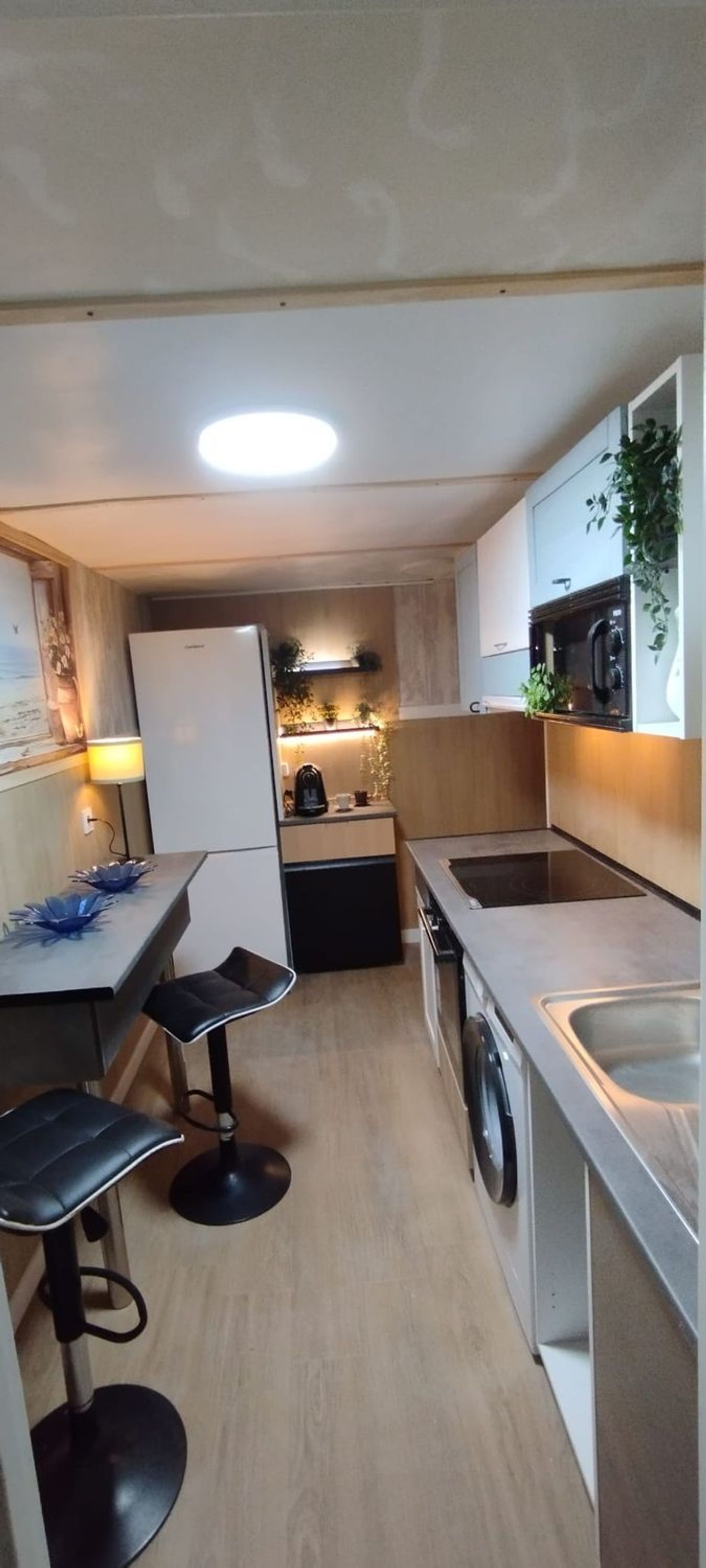 Estudio en Villamonte, Villamonte - Foto 13