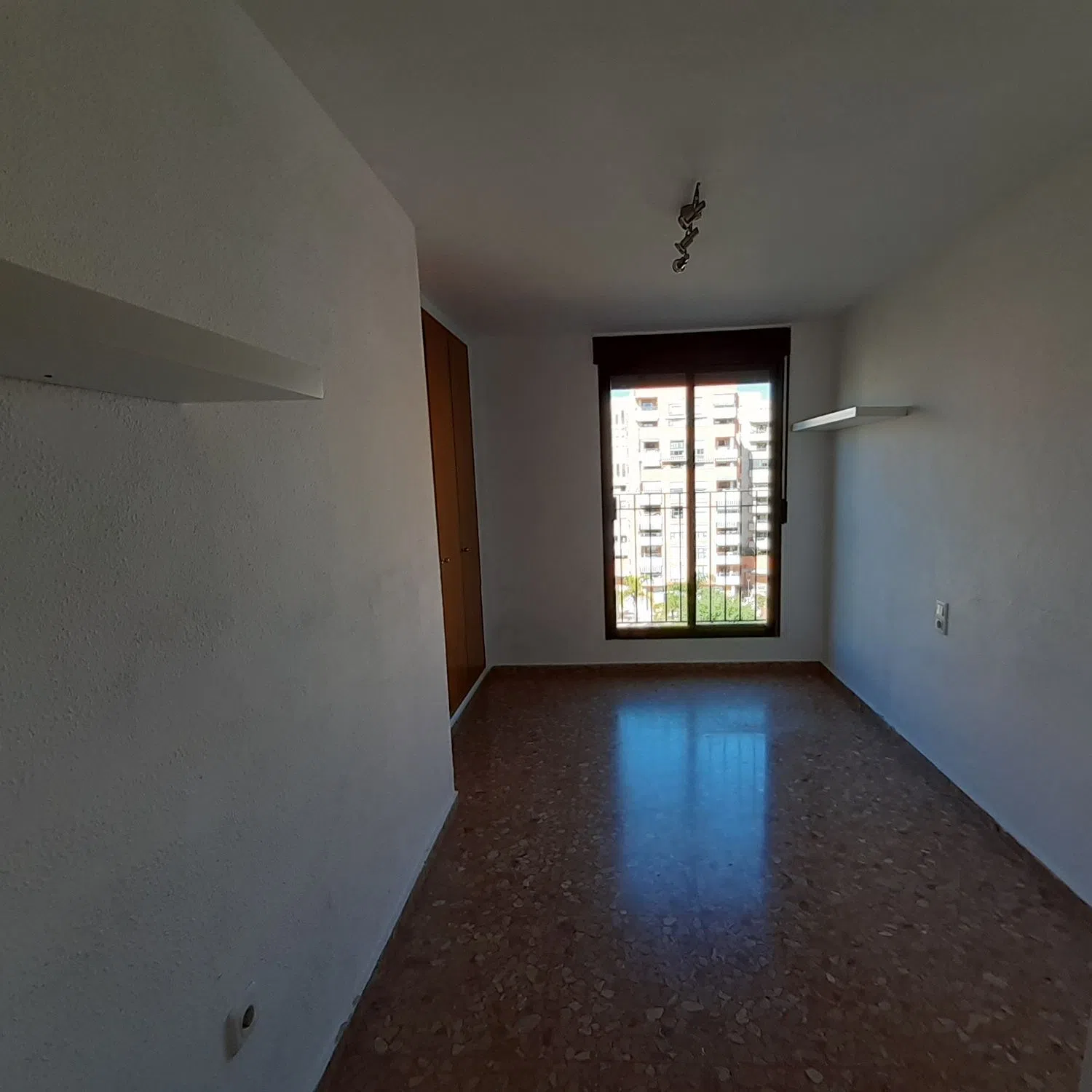 Piso en avenida del Mestre Rodrigo, 35 - Foto 9