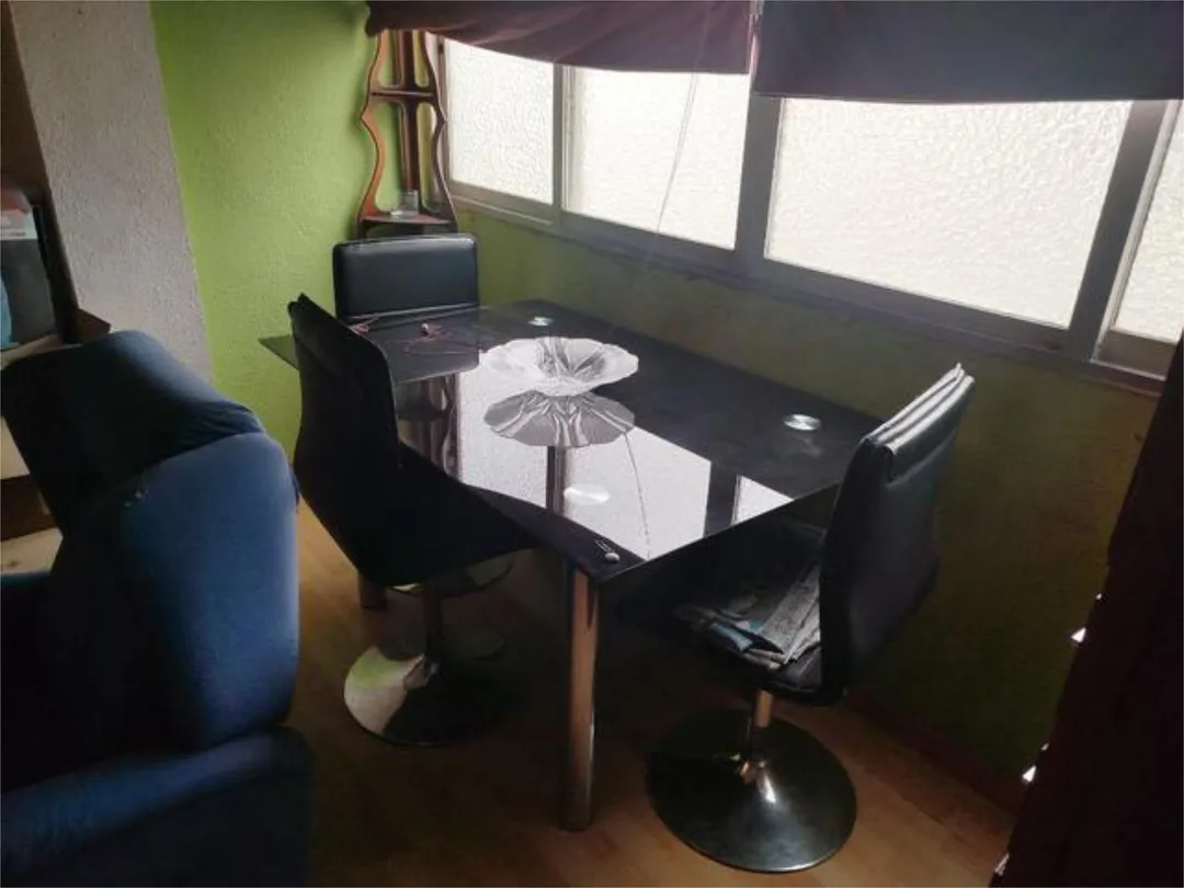 Piso en Nou Moles - Foto 4