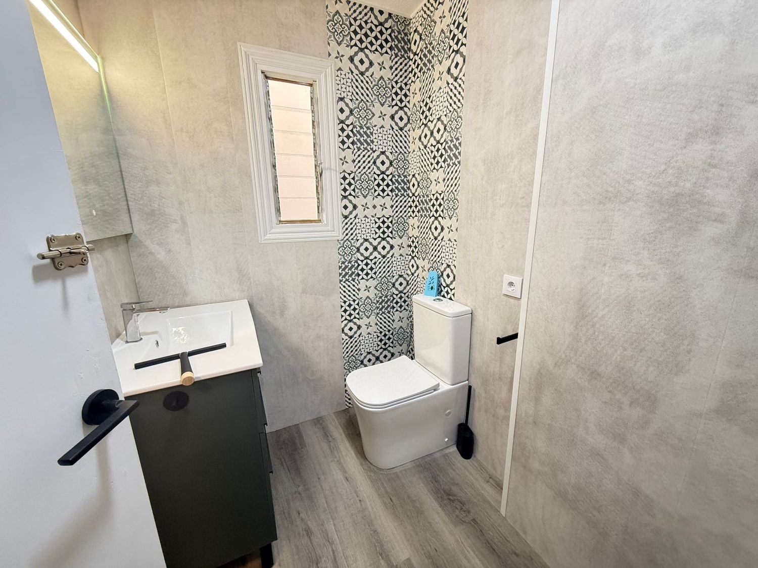 Chalet adosado en Plaza de la Inmaculada Concepción, 3 - Foto 15