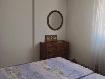 Apartamento en ciudad rodrigo - Foto 6