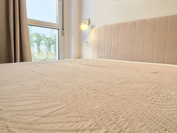 Piso en calle Islas Caimán, 14 - Foto 14