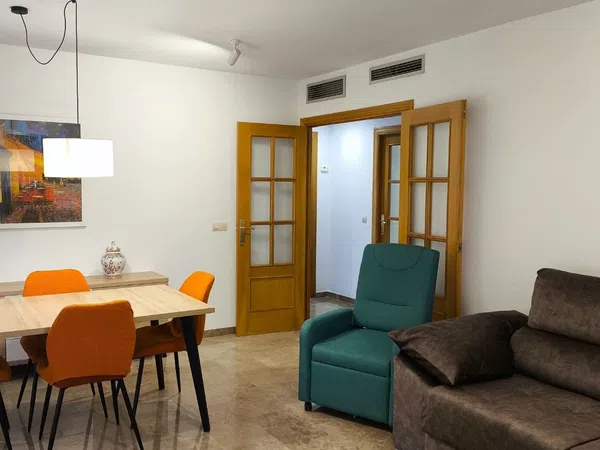 Piso en Albal - Foto 4