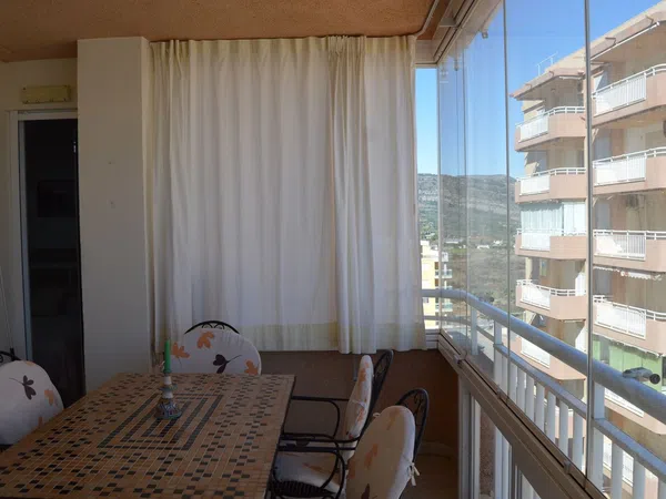 Piso en Paseo Marítim del Mediterrani, 47 - Foto 6