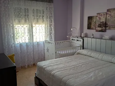 Casa adosada en  Calle el Rocío 24 - Foto 17