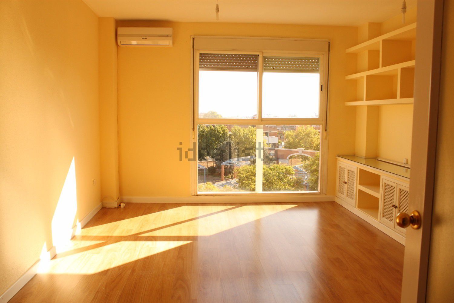 Piso en Calle Cerro Viejo, 8, Ciudad Aljarafe, Ciudad Aljarafe - Foto 14