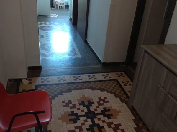 Piso en Barrio Albors - Foto 12