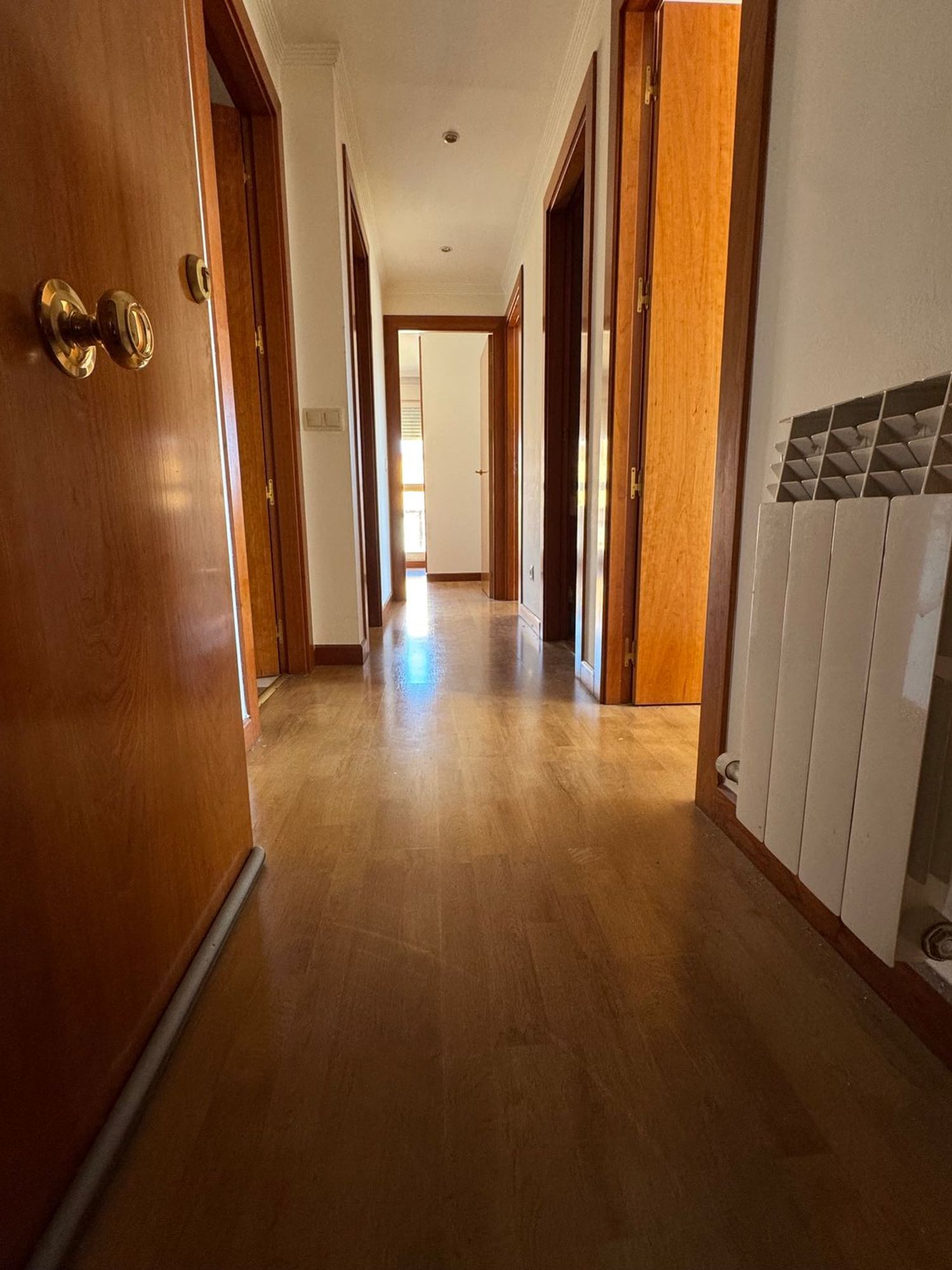 Piso en La Salle - Vistahermosa - Foto 7