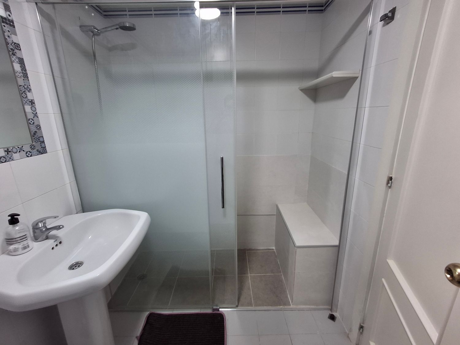 Piso en Doctor Carracido, 14, Altamira - Oliveros - Barrio Alto, Altamira - Oliveros - Barrio Alto - Foto 9