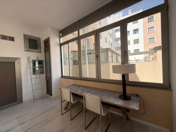 Piso en calle de Son Campos, 3 - Foto 4