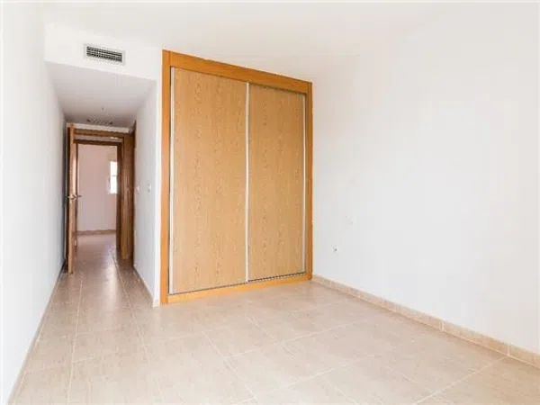 Piso en Calle San Pedro Poveda - Foto 8