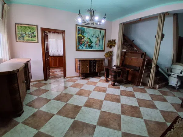 Casa de pueblo en Partida els clot s/n - Foto 18
